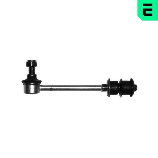 Optimal G7-1152 Stange/Strebe, Stabilisator Hinten Links Rechts FüR Toyota-image