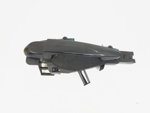 Türgriff links hinten BMW X5 E70 51217137053 P17423057