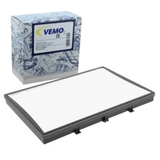 Filtre d'habitacle Rover 75