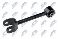 NTY Querlenker Dreieckslenker ZWT-CH-055 FüR Dodge Journey Fiat Freemont JTD 4X4