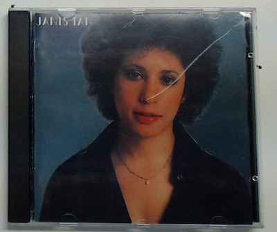 Janis Ian Janis Ian: