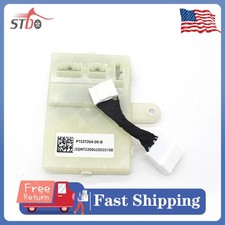 For Tesla Model 3 Y #1537264-00-B Gen4 Charge...