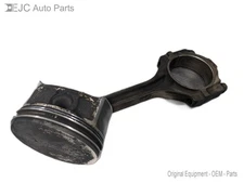 Piston and Connecting Rod Standard For 09-14 Ford Expedition  5.4 8L3Z6200AA Gas