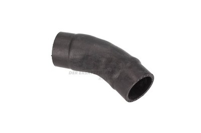Turbo-Schlauch für Citroen BerlIII C3III C4 I/II C4 C5III DS3/4/5 0382NL