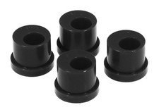 Prothane 1084-04 Ford Mustang Offset Rack Pinion Bushings - Black Prothane 1084-04 Ford Mustang Offset Rack Pinion Bushings - Black