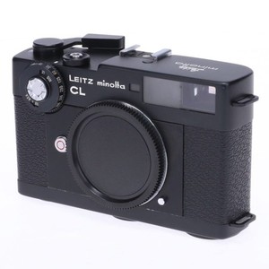 Minolta Leica Cl | eBay