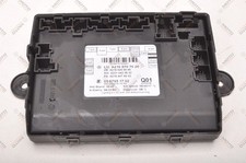 MERCEDES KLASSE S C216 COUPE CL63 AMG T&uuml;rmodul T&uuml;r Steuerger&auml;t A2168707626