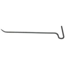 Martin Tools 18l Auto Body Pick Made In Usa Mt-1111 Martin Tools 18l Auto Body Pick Made In Usa Mt-1111