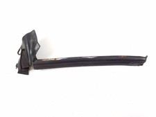 Mercedes-Benz SLK R171 2007 Rechts Karosserieteil A1716700238 EZE72108