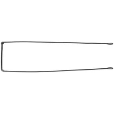 Excalibur Hybrid X Crossbow String 16920