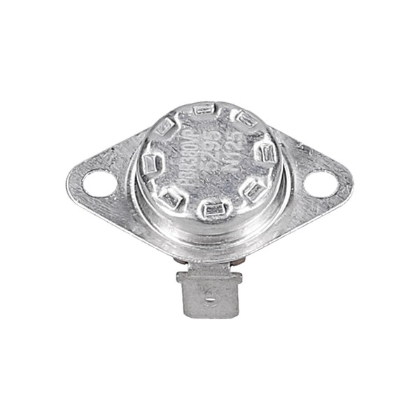 Temperaturbegrenzer Passend FüR Samsung Dc47-00016C FüR Waschmaschine-image