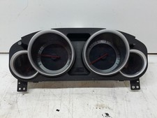Compteur Mazda CX-7