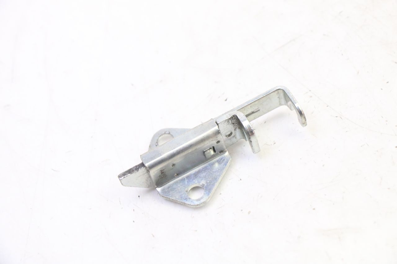 SEAT LOCK SET - YAMAHA XJ6 ABS 600 (2008 - 2016)