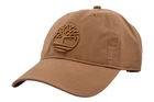 Timberland Men's Soundview Baseball Cap Hat
