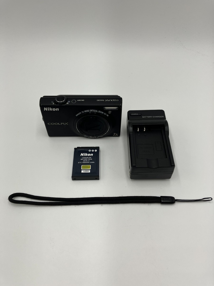 Sennheiser Bluetooth Audio Transmitter Sennheiser BTD 700
