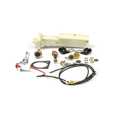 #ad Briggs amp; Stratton Oil Guard Kit 398182 $77.91