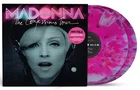 Madonna The Confessions Tour colored vinyl 2LP RSD 2026 *Brand New Sealed*