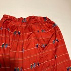 Foto 3 di 8