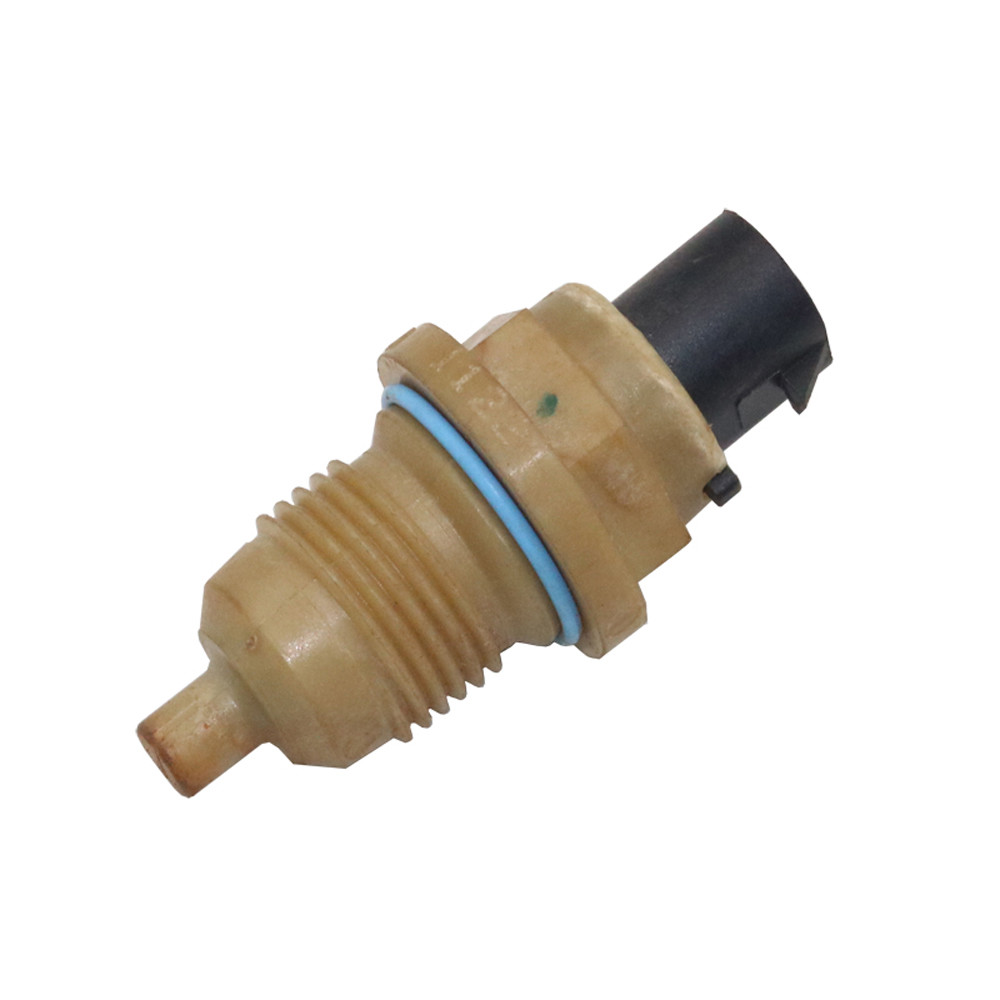 Genuine Transmission Output Turbine Speed Sensor For