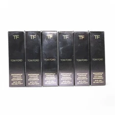 Tom Ford Emotionproof Concealer .24 oz 7ml (Choose Your Shade) Full Size