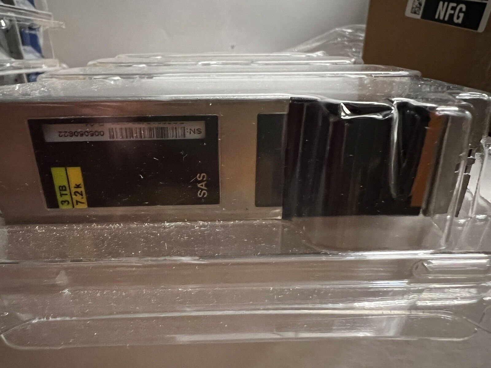 Picture 3 of 5