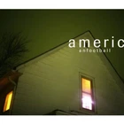 American Football - American Football [Colored Vinyl] NEW Sealed