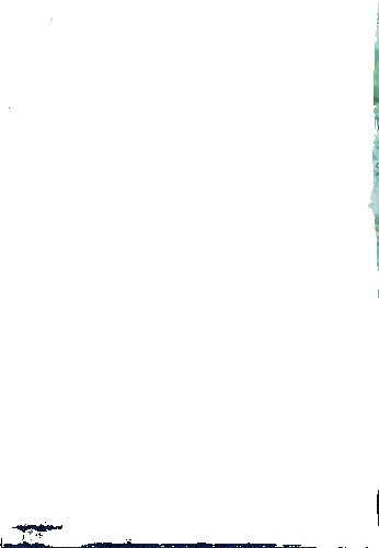 Hot Toys Gladiator Action Action Figures