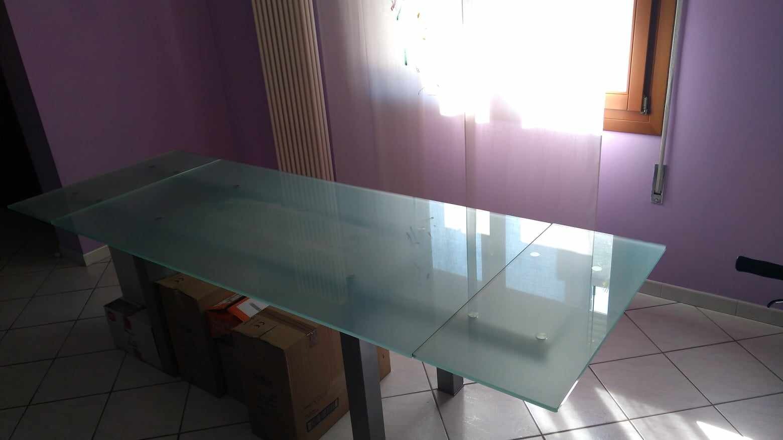 Foto 1 di 4