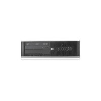 Hp Elite 8200 Sff Desktop Pc - Intel Core I5-2400 3.1ghz 8gb 2tb Dvdrw Sale Hp Elite 8200 Sff Desktop Pc - Intel Core I5-2400 3.1ghz 8gb 2tb Dvdrw Sale