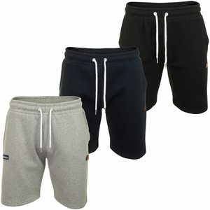 jogger shorts ebay