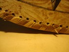 Foto 7 di 12