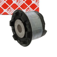 Febi AchsköRperlager FüR Citroen C5 3 Rd Rw Peugeot 407 508 1 / Sw Hinten 515268