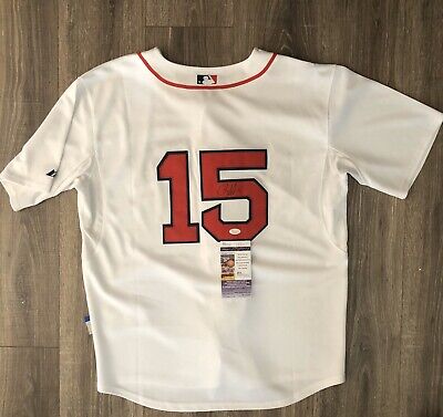 kevin millar jersey