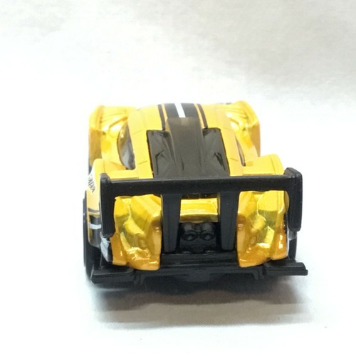 Hot Wheels Matchbox Raro Único Especial 24 Ours Hummer Crockney Cab - Imagen 61 de 122