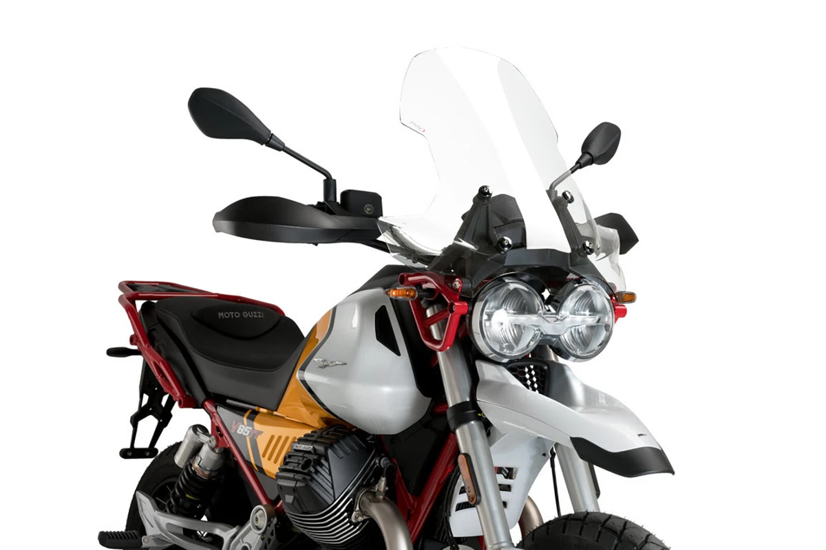 Ebay moto guzzi motorcycles deals