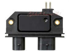 Ignition Control Module Fits Asuna Buick Cadillac Chevrolet Gmc Isuzu Pontiac