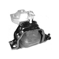 Support moteur Chrysler VOYAGER