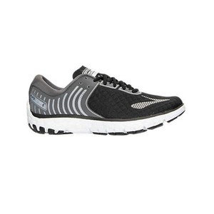 brooks pureflow ebay