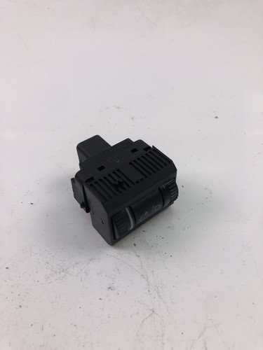 VW POLO 6R, 6C Scheinwerferschalter 6R0941333 2011 20621858