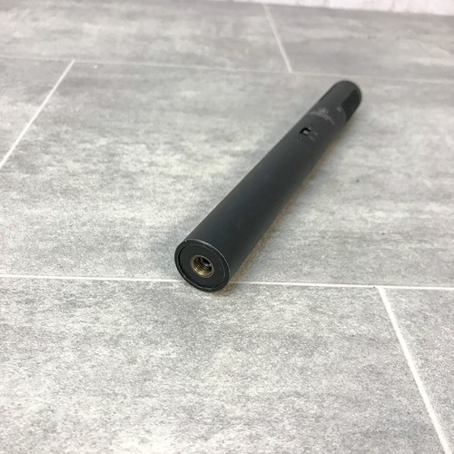 Audio Technica ATR6250 Stereo Condenser Microphone - Picture 9 of 10