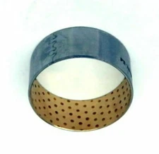 .For Dodge Aisin AS69RC Pump Bushing 2013-UP