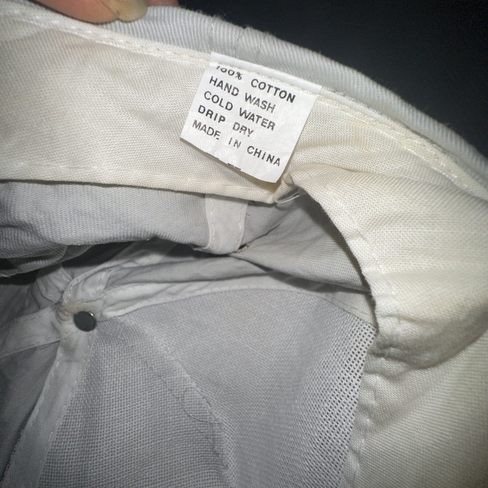 Commonwealth Development Bank Developing Australi… - image 14