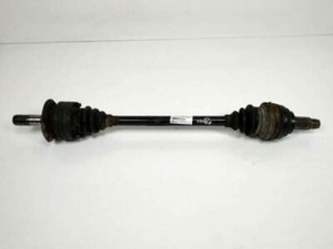 antriebswelle hinten links für BMW X5 (E53) 3.0I 2000 382862