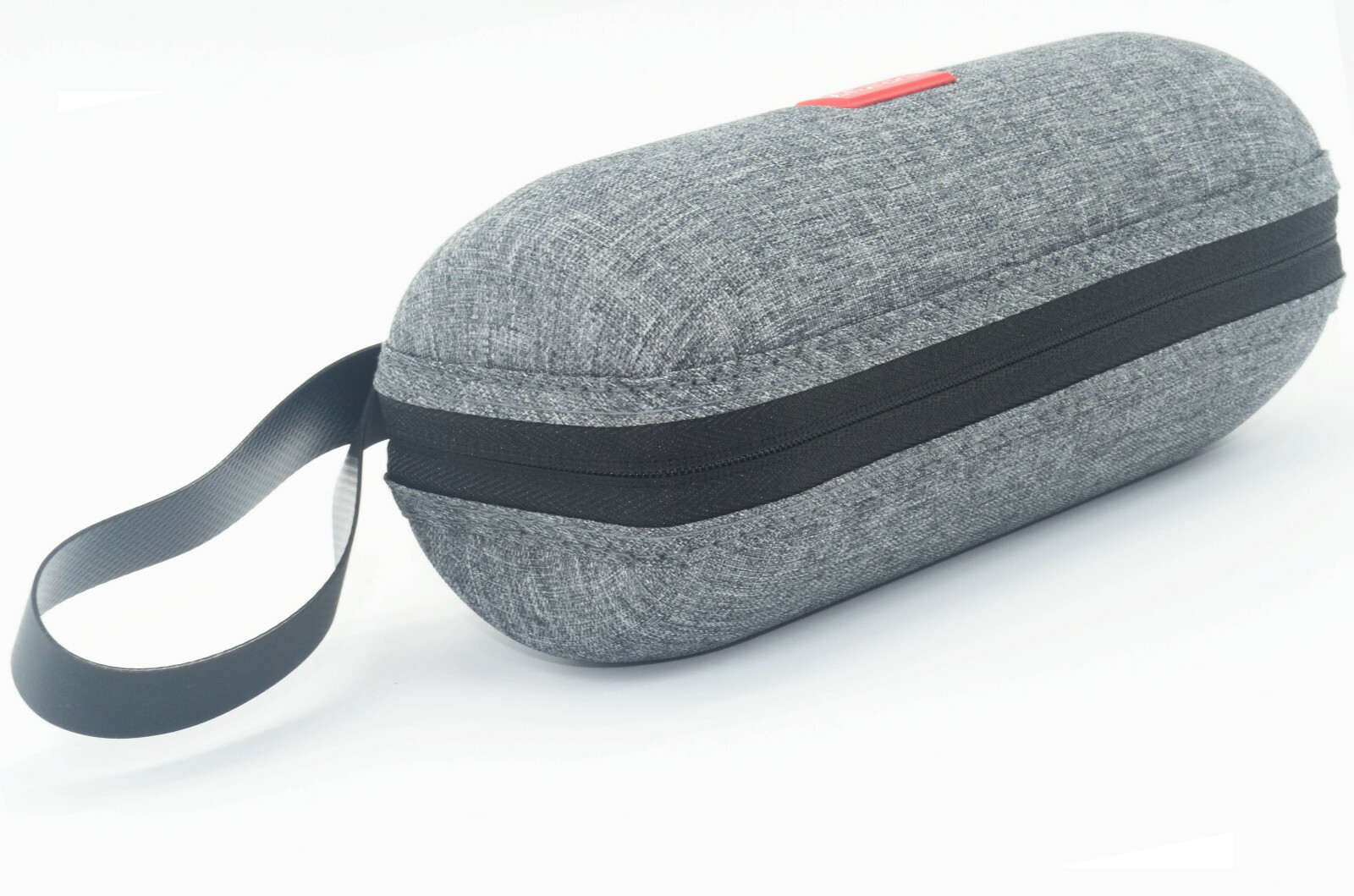 ue boom 2 weather door