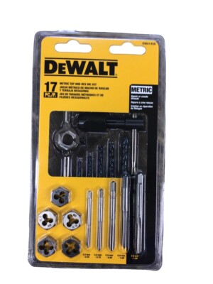 DEWALT DWA1450 (CW2047828)