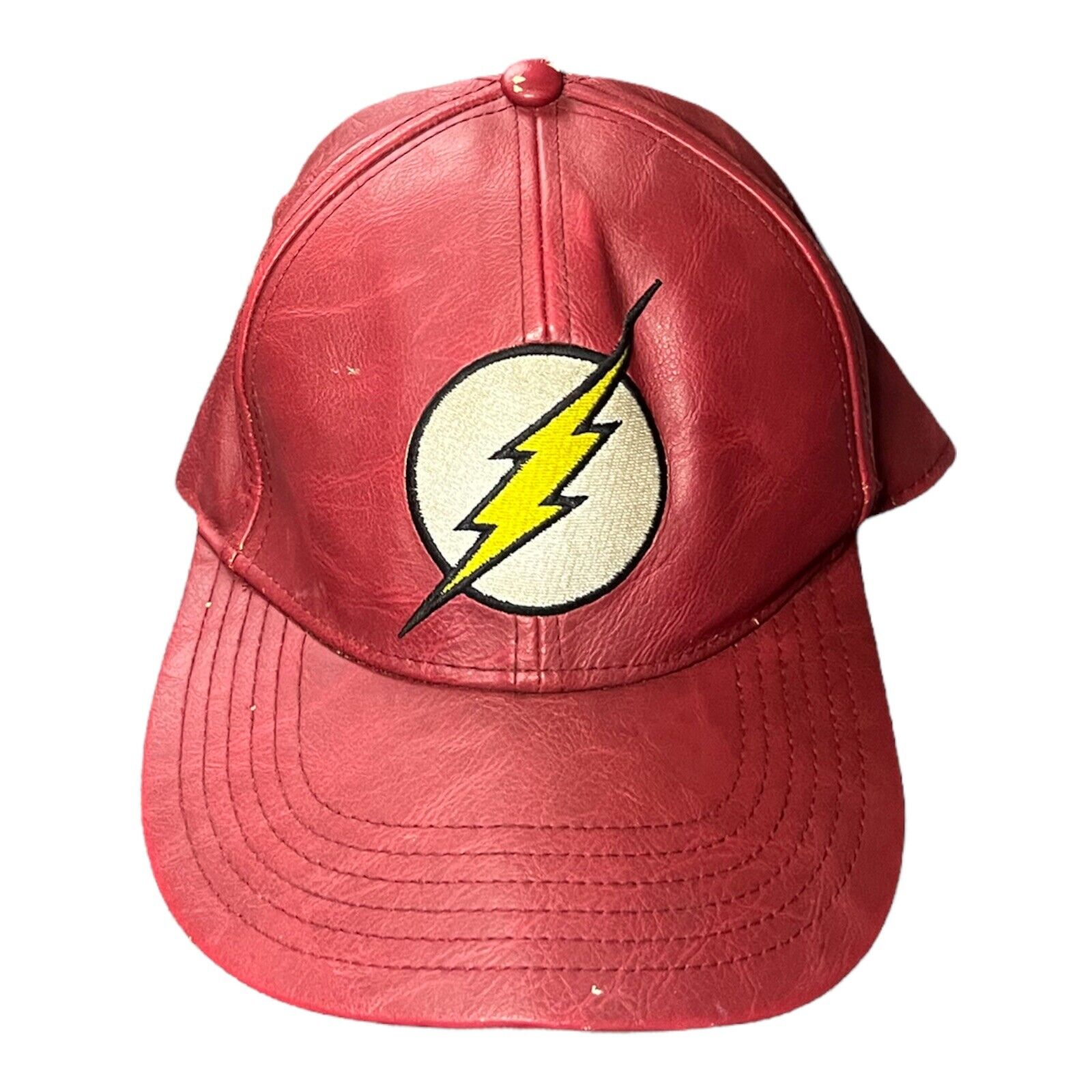 Five random hats - image 5