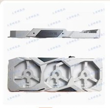 New Graphics Card Housing For GIGABYTE RTX2060 2060S 2070 GTX1660 1660ti 1660S