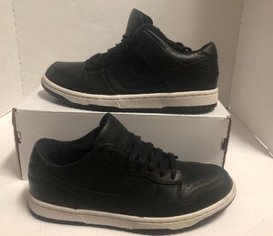 nike pigeon dunks ebay