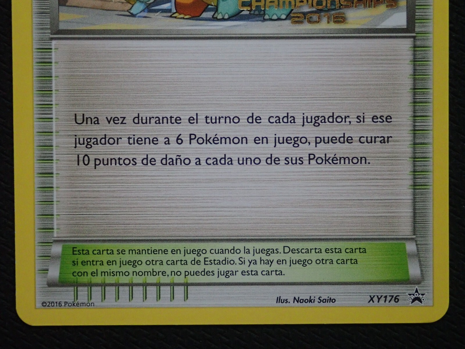 Imagen 3 de 20