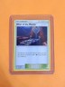 2017 Trainer Altar Of The Moone 117/145 - Guardians Rising - MINT/NM Pokémon TCG